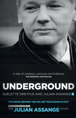Underground