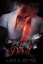 Icarus and the Devil