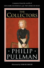 The Collectors