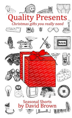 Quality Presents