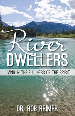 River Dwellers River Dwellers