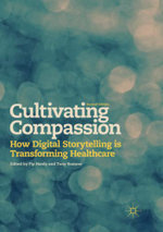 Cultivating Compassion