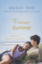 Forever Summer