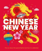 Chinese New Year