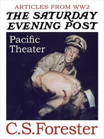 Articles from WW2 Pacific Theatre