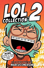 LOL Collection 2