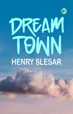 Dream Town