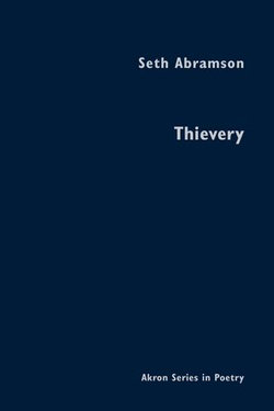 Thievery
