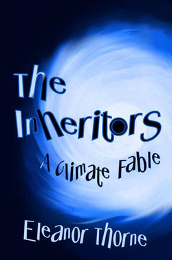 The Inheritors