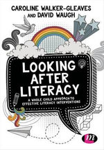 Looking after Literacy