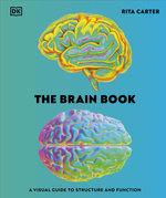 The Brain Book