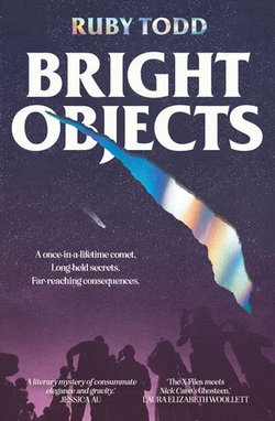 Bright Objects