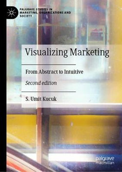Visualizing Marketing Visualizing Marketing