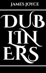 Dubliners