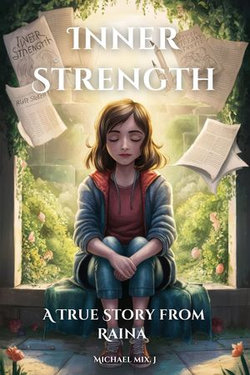 Inner Strength: A Novel