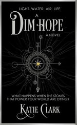 A Dim Hope