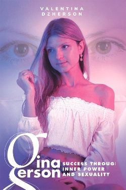 Gina Gerson