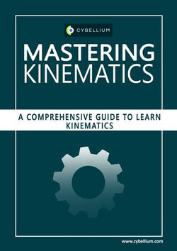 Mastering Kinematics