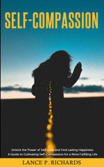 Self-Compassion