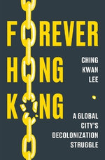 Forever Hong Kong