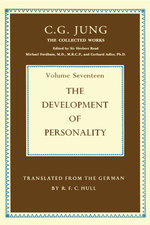 The Development of Personality