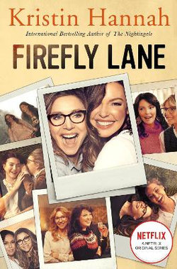 Firefly Lane Firefly Lane