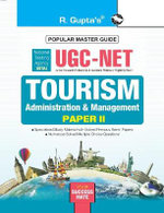 Nta-Ugc-Net