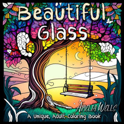 Beautiful Glass