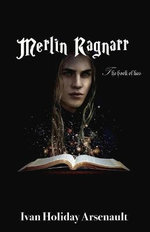 Merlin Ragnarr