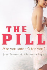 The Pill