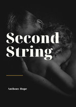 Second String