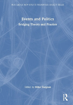Events and Politics