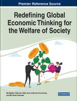 Redefining Global Economic Thinking for the Welfare of Society