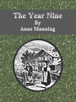 The Year Nine