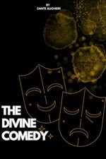 The divine comedy