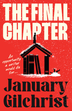 The Final Chapter