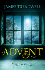 Advent