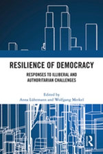 Resilience of Democracy