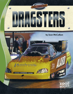 Dragsters