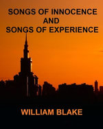 Songs of Innocence and Experience