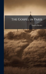 The Gospel in Paris