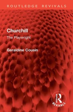 Churchill
