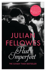 Past Imperfect