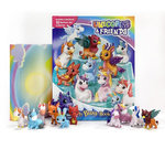 Unicorns