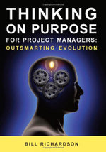 Thinking on Purpose for Project Managers