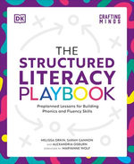 The Structured Literacy Playbook