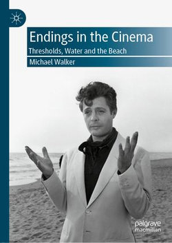 Endings in the Cinema Endings in the Cinema