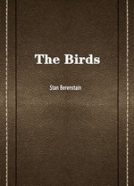 The Birds