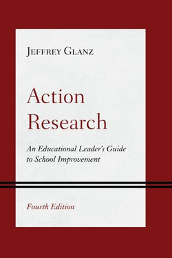 Action Research