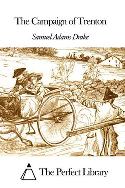 The Campaign of Trenton